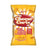 Willards Cheese Curls 150g - Something From Home - South African Shop