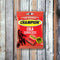 Wilson Champion Toffee Prepack - Cola 150g - Something From Home - South African Shop