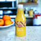 South African Shop - Wimpy Mustard Sauce - 500ml- - Something From Home