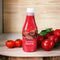 Wimpy Tomato Sauce 500ml - Something From Home - South African Shop