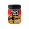 Yum Yum Peanut Butter - Smooth 400g - Something From Home - South African Shop