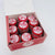 South African Shop - Zam-Buk Lip Balm (CHERRY) - 7g (Sold individually)- - Something From Home