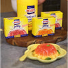 Moir's Jelly - Pineapple 80g from South African Shop in New Zealand – Something From Home.