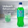 Sparletta Cream Soda - 440ml Bottle Facebook Ad