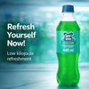Sparletta Cream Soda - 440ml Bottle Facebook Ad