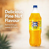 Sparletta Pine Nut - 2Lt Facebook Ad