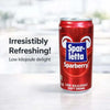 Sparletta Sparberry - 300ml Facebook Ad
