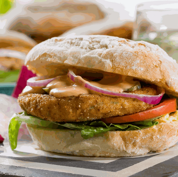 Spur Salad Dressing (Pink Sauce) 500ml from South African Shop in New Zealand – Something From Home.