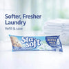 Stasoft Spring Refill 500ml Facebook Ad