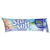 Stasoft Spring Refill 500ml bottle with floral freshness for soft, fresh laundry