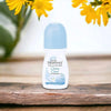 Cool 'n Confident Roll On - Creamy Caress (50ml) - Something From Home - South African Shop