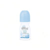 Cool 'n Confident Roll On - Creamy Caress (50ml) - Something From Home - South African Shop