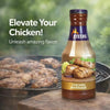 Steers Marinade - Chicken 700ml Facebook Ad