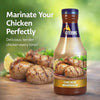 Steers Marinade - Chicken 700ml Facebook Ad