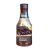 700ml bottle of Steers Marinade Spare Rib barbecue sauce for grilling and marinating