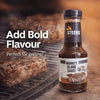 Steers Sauce - Monkey Gland 375ml Facebook Ad