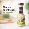 Steers RAVE Sauce 375ml Facebook Ad