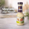 Steers RAVE Sauce 375ml Facebook Ad