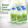 Steri Stumpie - Cream Soda Flavoured Low Fat Milk (6x350ml) Facebook Ad