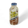 Steri Stumpie Iced Coffee Milk 300ml Bottle