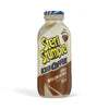 Steri Stumpie Iced Coffee Milk 300ml Bottle