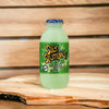Steri Stumpie Milk - Cream Soda 350ml Bottle from South African Shop in New Zealand – Something From Home.