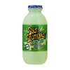 Steri Stumpie Milk - Cream Soda 350ml Bottle from South African Shop in New Zealand – Something From Home.