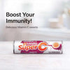 Super C (Granadilla) - 36g Facebook Ad