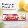 Super C (Granadilla) - 36g Facebook Ad