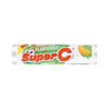 Super C (Naartjie) - 36g - Something From Home - South African Shop