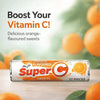 Super C (Orange) - 36g Facebook Ad