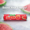 Super C (Watermelon) - 36g Facebook Ad