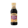 Wellington Sweet & Sour Sauce 375ml bottle gluten and dairy free