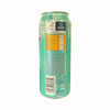 Switch Energy Drink - Cream Soda Float - 500ml from South African Shop in New Zealand – Something From Home.