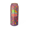 Switch Energy Drink - Speckled Eggs - 500ml (LIMITED EDITION) from South African Shop in New Zealand – Something From Home.