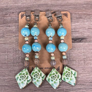 Tablecloth Weights - Something From Home - South African Shop