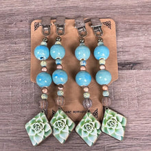 Tablecloth Weights - Something From Home - South African Shop