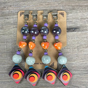 Tablecloth Weights - Something From Home - South African Shop