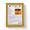 Taste of Africa Bo Kaap Mutton Curry 60g spice mix packet