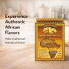 Taste of Africa - Bobotie From The Cape - 60g Facebook Ad