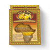Taste of Africa Bobotie From The Cape 60g spice mix packaging