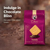 Bakers Tennis Choc Selection - 109g Facebook Ad