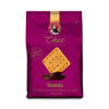 Bakers Tennis Choc Selection bite-size coconut biscuits coated in chocolate, 109g pack