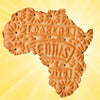 Bakers Tennis Biscuits 200g from South African Shop in New Zealand – Something From Home.