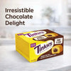 Tinkies - Chocolate 45g (6 Pack) Facebook Ad