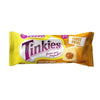 Tinkies Fudge Swirl 45g 6 pack indulgent fudge snacks