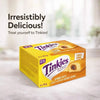Tinkies - Fudge Swirl 45g (6 Pack) Facebook Ad