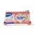 Purity Essentials Baby Aqueous Cream Bar - 175g - Something From Home - South African Shop