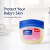 Vaseline Blueseal (Baby) - 100ml Facebook Ad