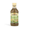 Wellington Sweet Jalapeno Sauce 700ml bottle with a blend of sweet and spicy flavors.